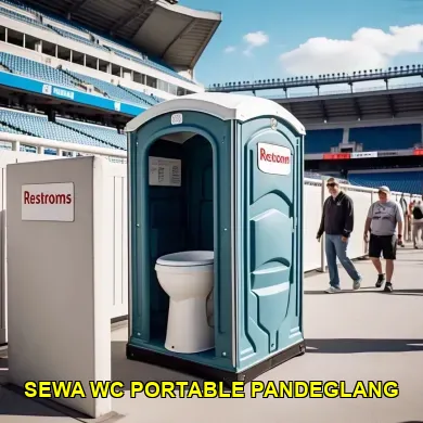 sewa wc portable pandeglang